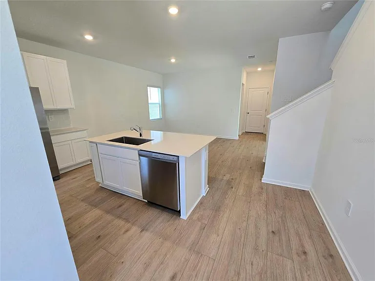 4346 Bentgrass Bnd — Photo 4