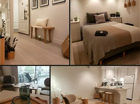 200 McNeil Lane #211, Newport Beach, CA 92663