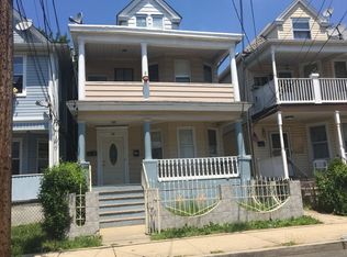20 Burgess Pl, Passaic, NJ 07055