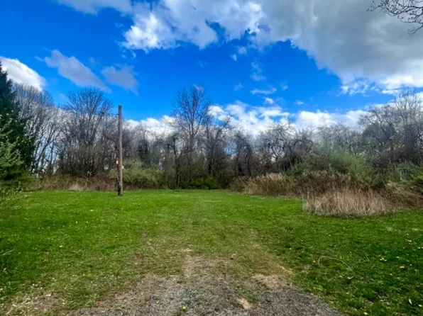 53 Mooney Rd, Roxbury Twp., NJ 07852