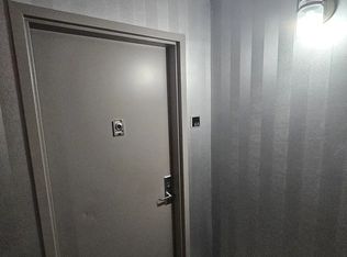 5407 2nd Ave APT 6A, Brooklyn, NY 11220