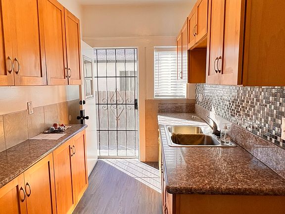 4th image of 1891 Caspian Ave APT 1