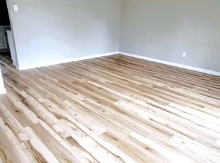 2135 Division Rd, Sulphur, LA 70663