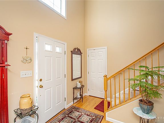 2nd image of 9661 Olde Georgetown Way