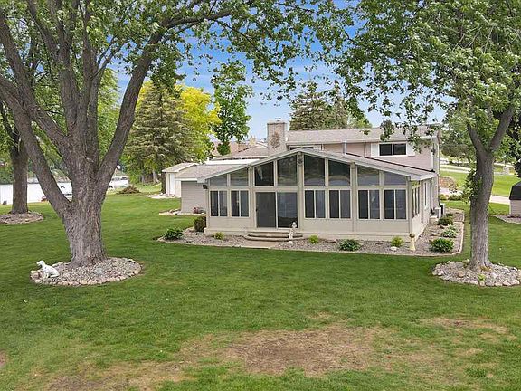 5th image of 14019 Grandpoint Dr