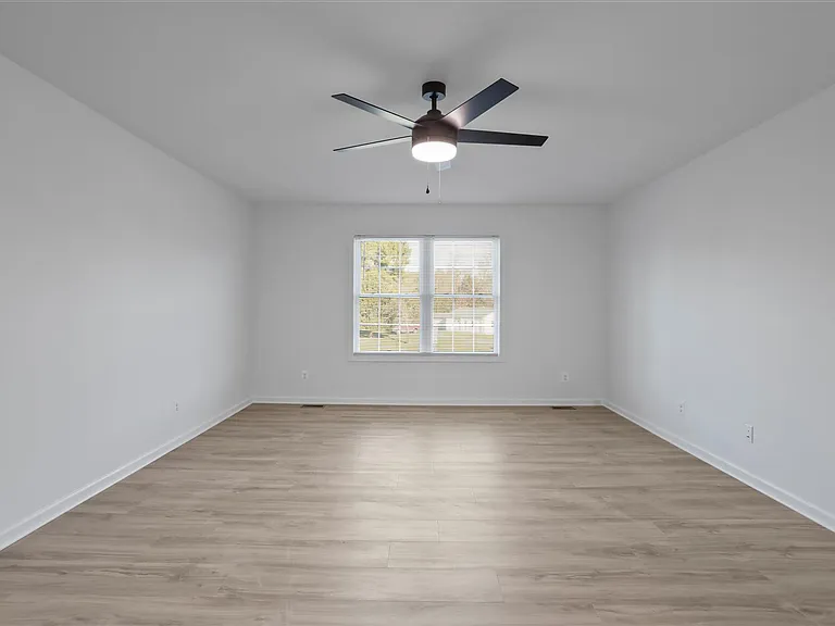 116 Windsor Knit Rd — Photo 20
