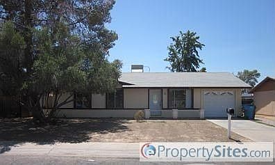 1st image of 7541 W Mulberry Dr