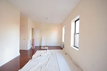 Rented by Rolling Stone Realty LLC