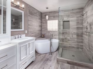 447 W Mountain Sage Dr, Phoenix, AZ 85045