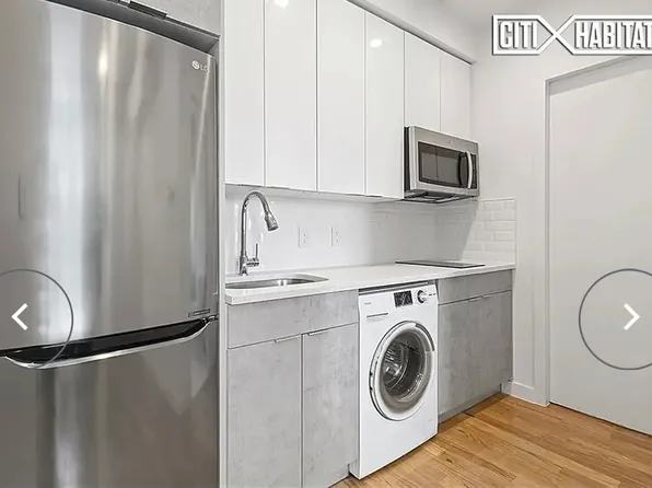 648 West 158th Street image 1 of 4