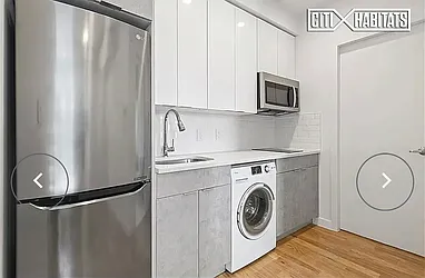 648 West 158th Street