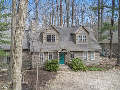 6253 Hillview Ct, Sawyer, MI, 49125