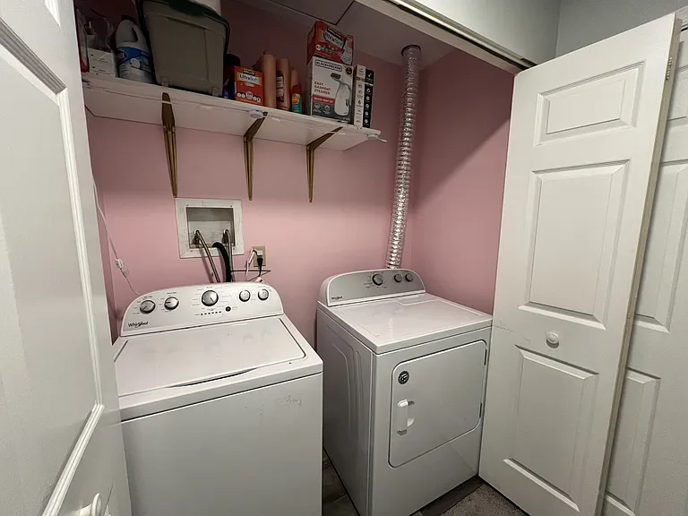 1335 Cambridge Ct — Photo 20