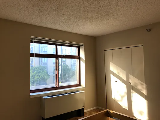 Rented by Owner | media 6