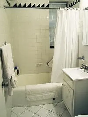 Sold by Corcoran | media 1
