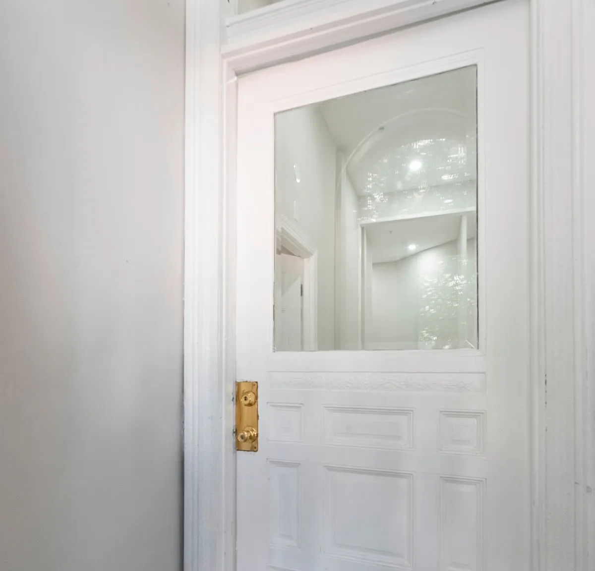 1 bed, $1,600 — Photo 4