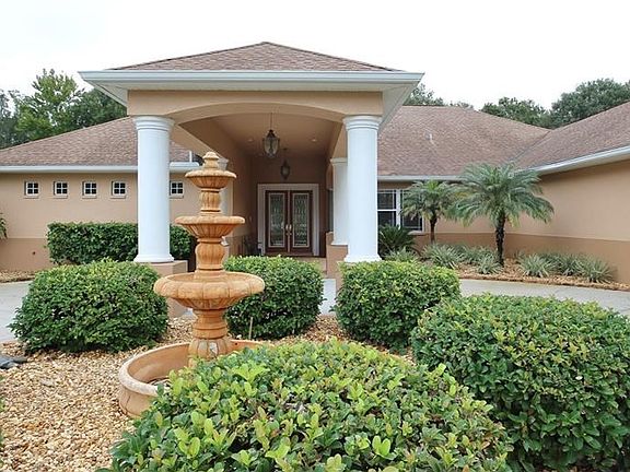 3rd image of 4424 Deerhound Dr