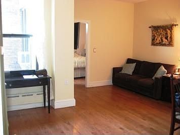 1st image of 771 W End Ave APT 9C1
