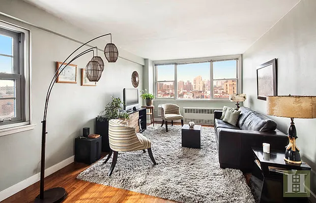 Sold by Halstead Real Estate | media 20