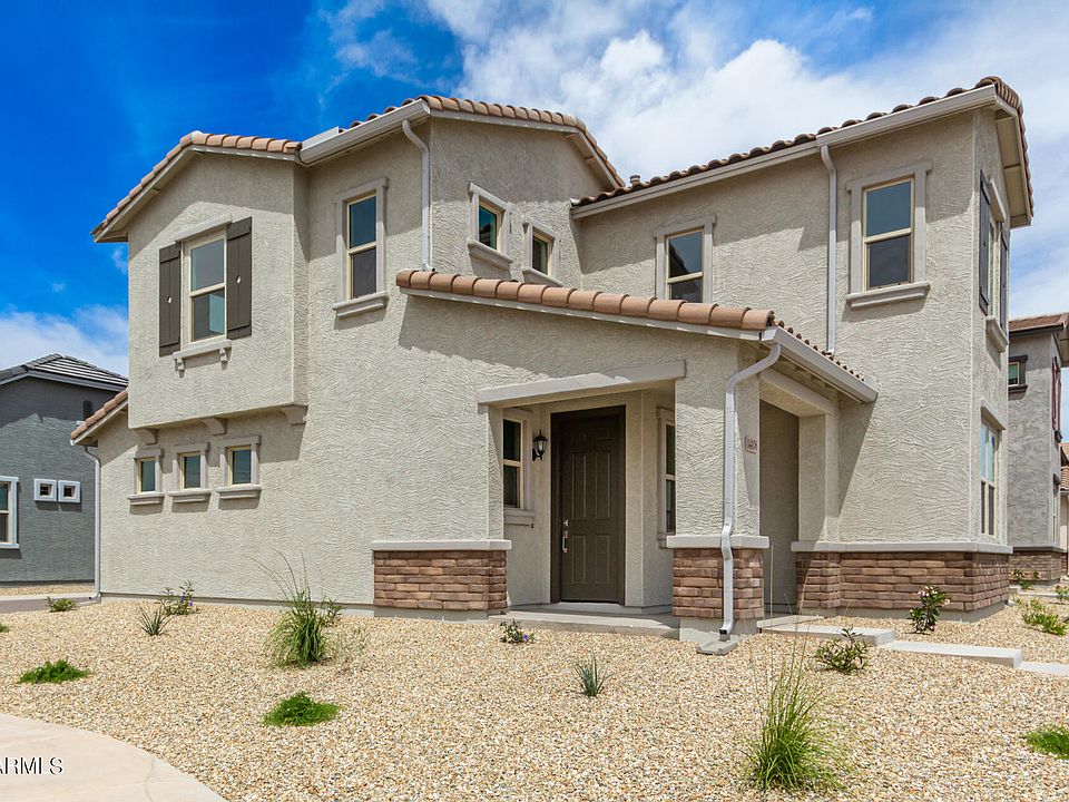 1st image of 14106 W HACKAMORE Drive
