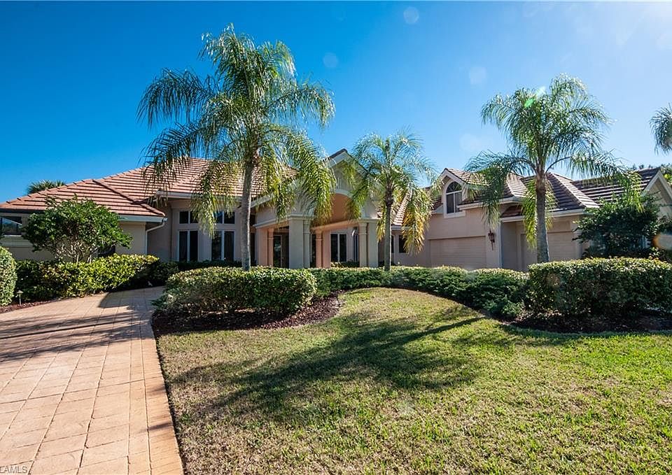 1st image of 23681 Waterside Dr