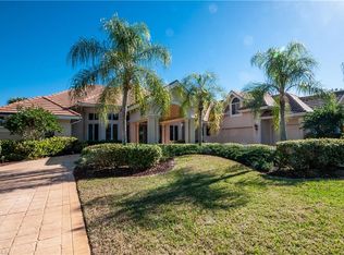 23681 Waterside Dr, Estero, FL 34134