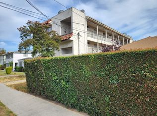 722 E Garfield Ave APT 4, Glendale, CA 91205