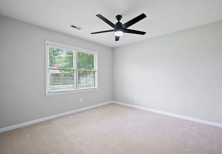 1028 Kinsey Dr SE — Photo 19