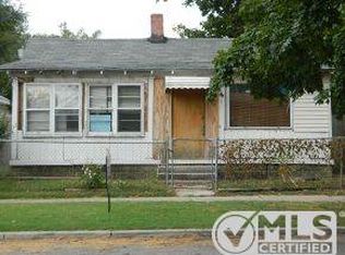 1618 Missouri Ave, Joplin, MO 64804