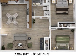 8016 Fair Ave #206, Sun Valley, CA 91352