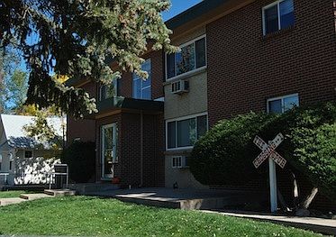 1st image of 1320 Ammons St APT 2