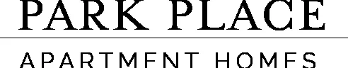 Park Place — Photo 4
