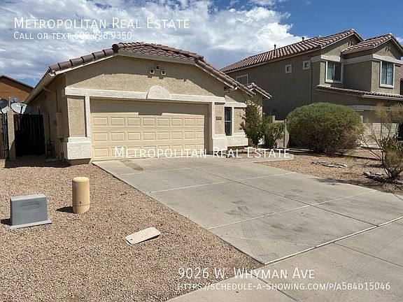 3rd image of 9026 W Whyman Ave