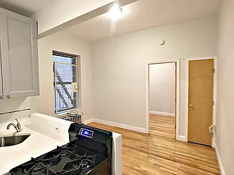 Rented by Mdays Realty