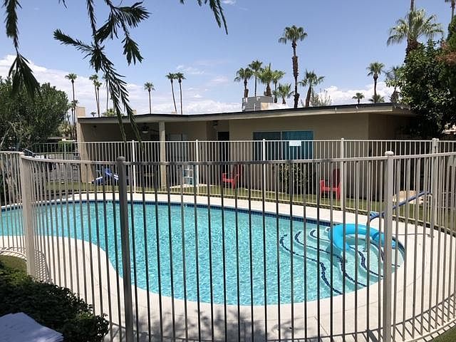 2nd image of 46050 Highway 74 APT 2