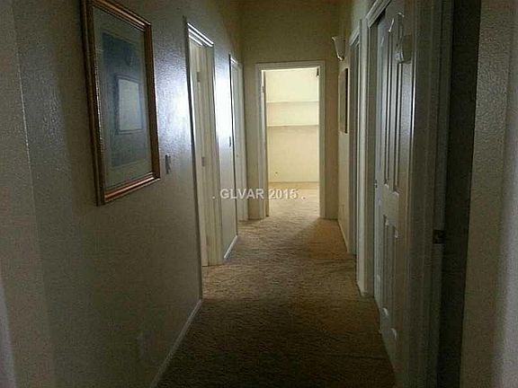 3rd image of 2918 Painted Lilly Dr #0