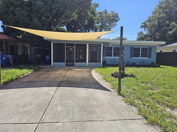 3rd image of 3113 25TH STREET N