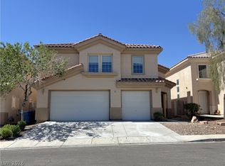 9815 Havasupai Ave #0, Las Vegas, NV 89148