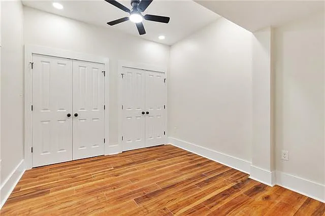 1725 Robert C Blakes Sr Dr — Photo 11