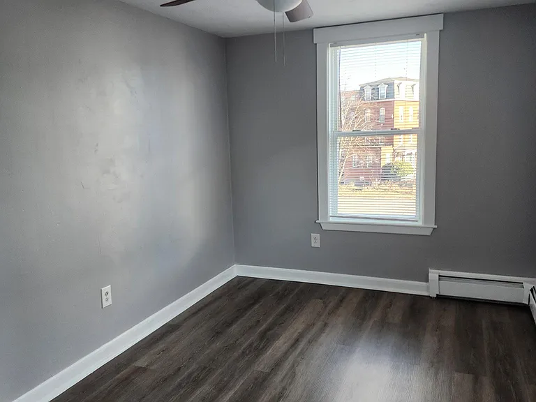 16 Prescott St #1 — Photo 7