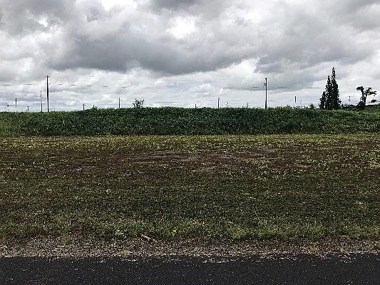 1st image of 5031 Poke St Lot 22