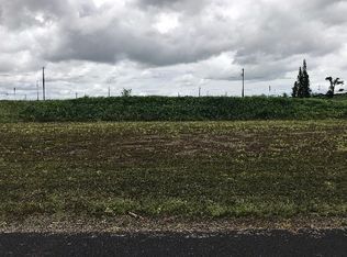 5031 Poke St LOT 22, Hilo, HI 96720