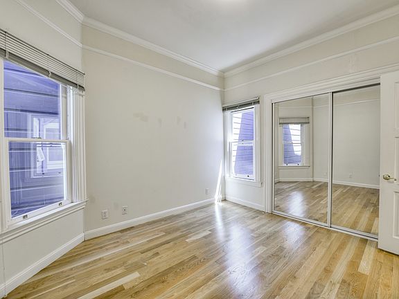 5th image of 3040 Jackson St #4
