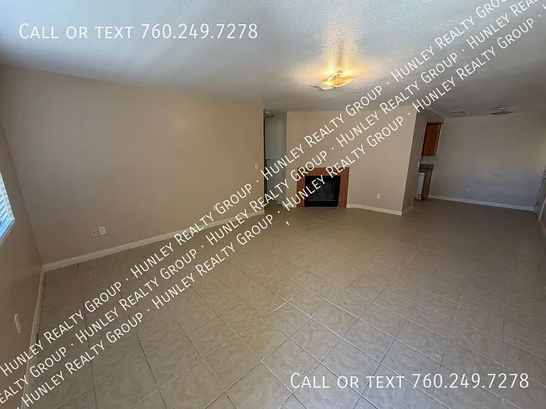 15803 Rancherias Rd #1 — Photo 3