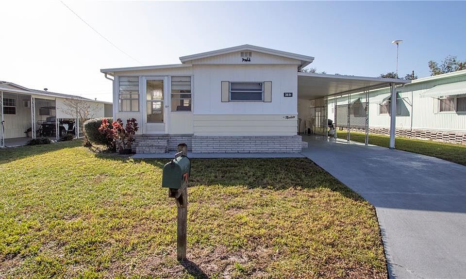 1st image of 3031 Bonaire Way