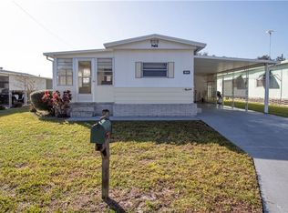 3031 Bonaire Way, Lakeland, FL 33801