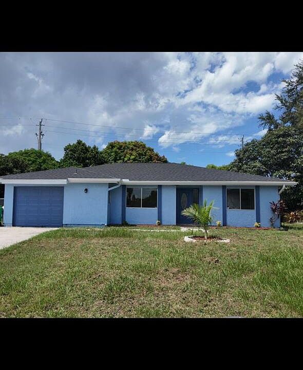 1st image of 1317 SE Elyton Court