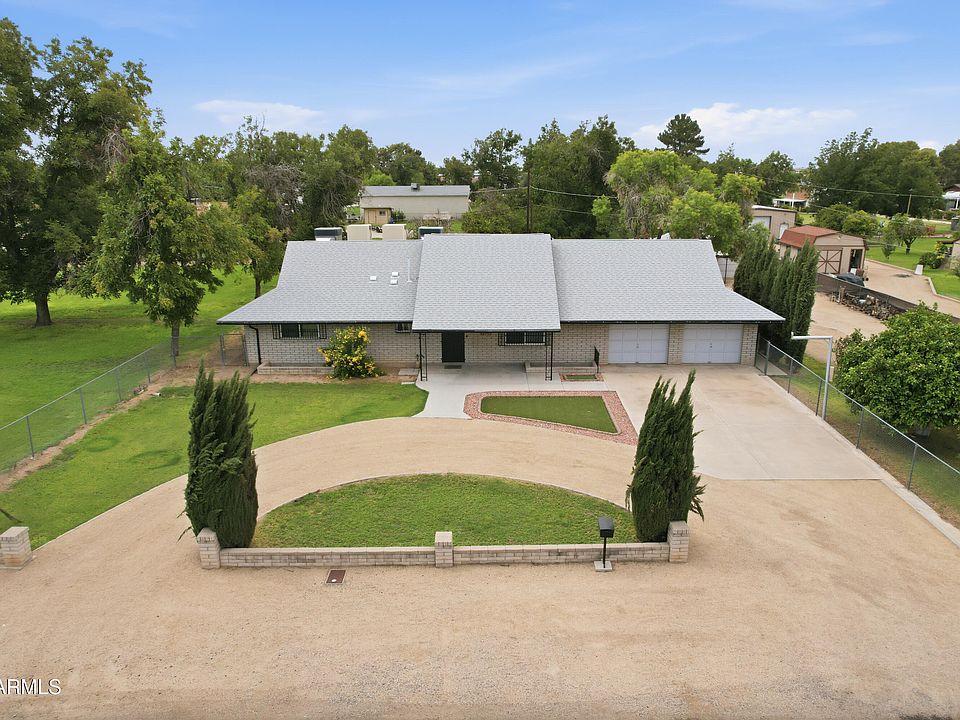 1st image of 7909 W Country Gables Drive