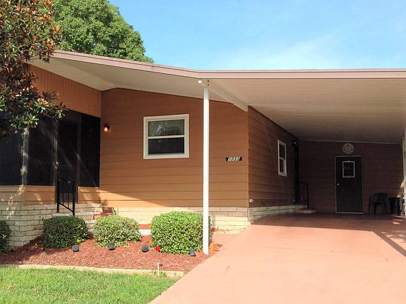 2nd image of 1733 Indian Wells Ave #1248