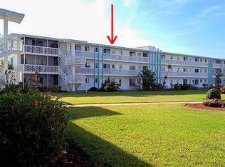 3009 N Halifax Ave APT A33, Daytona Beach, FL 32118